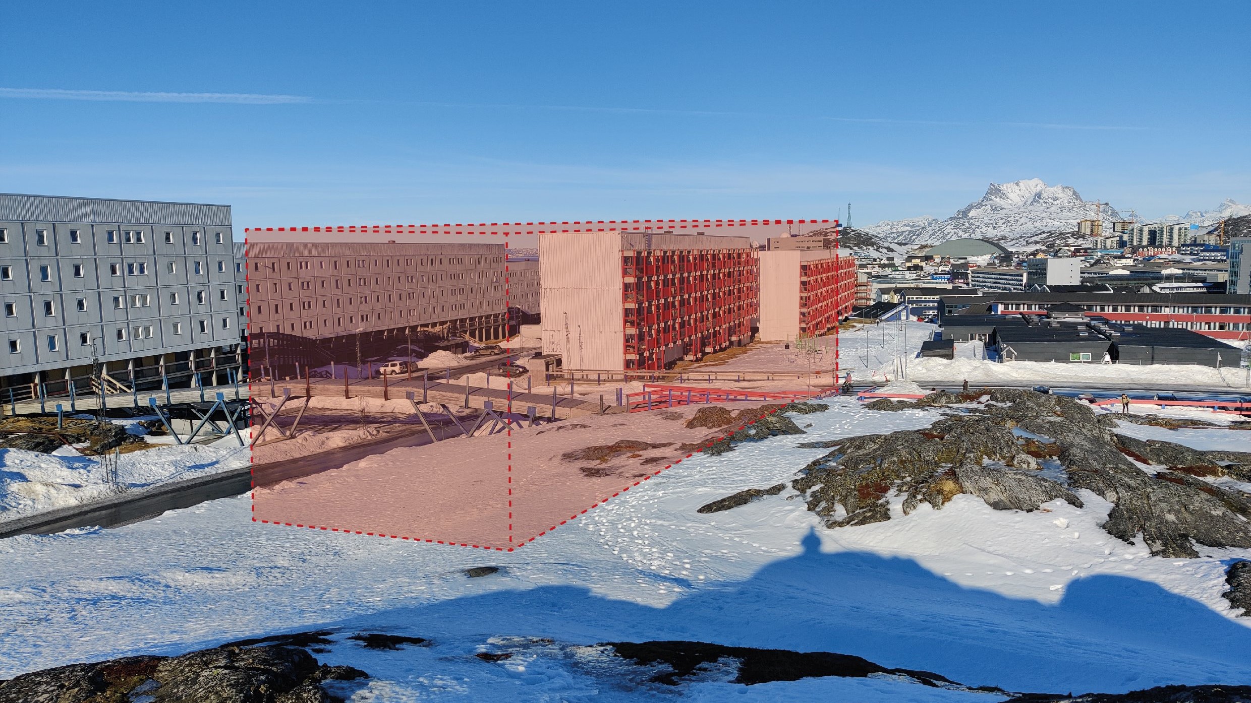 3. Samuel Kleinschmidtip Aqqutaa