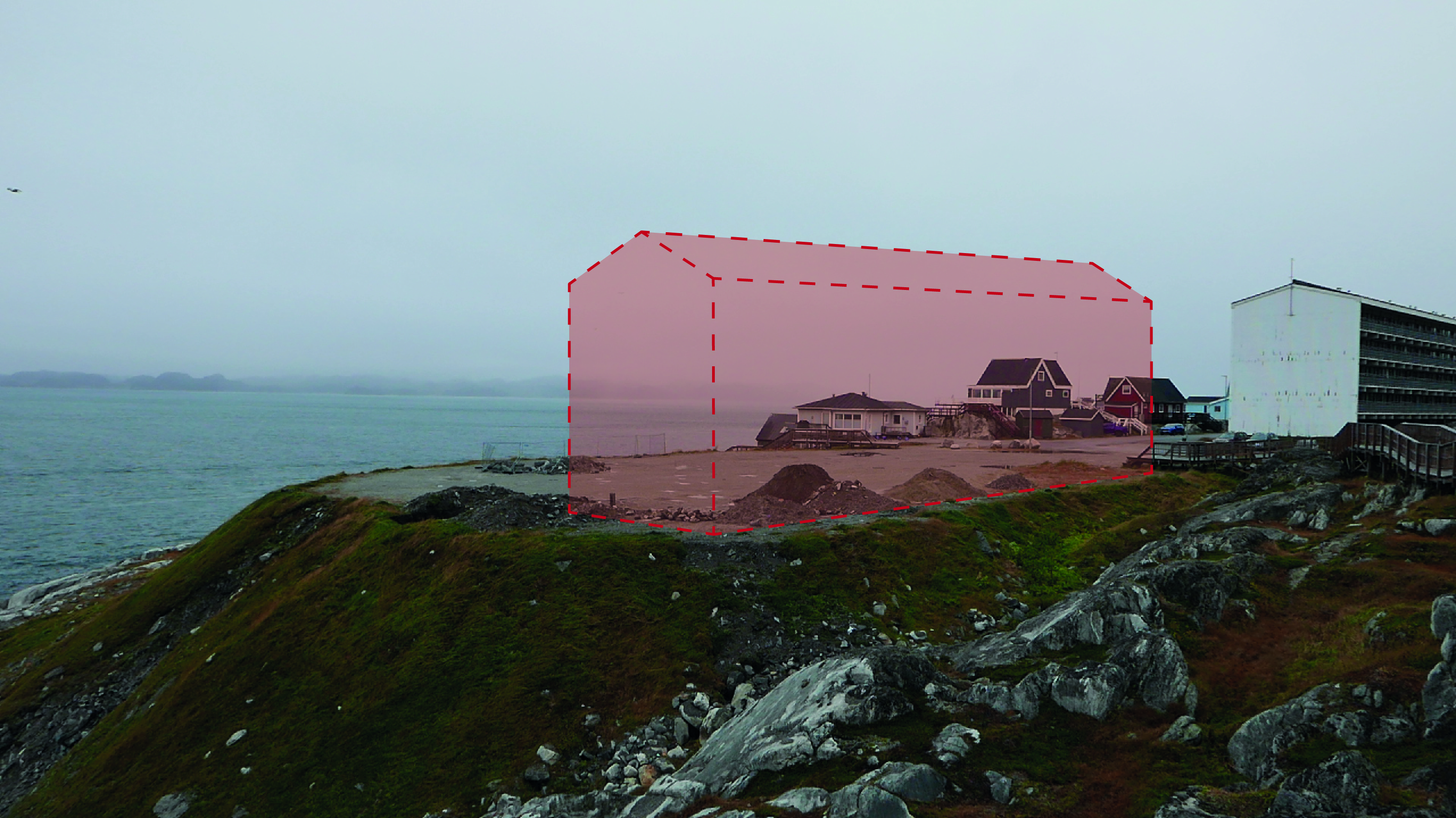 4. Tuapannguit