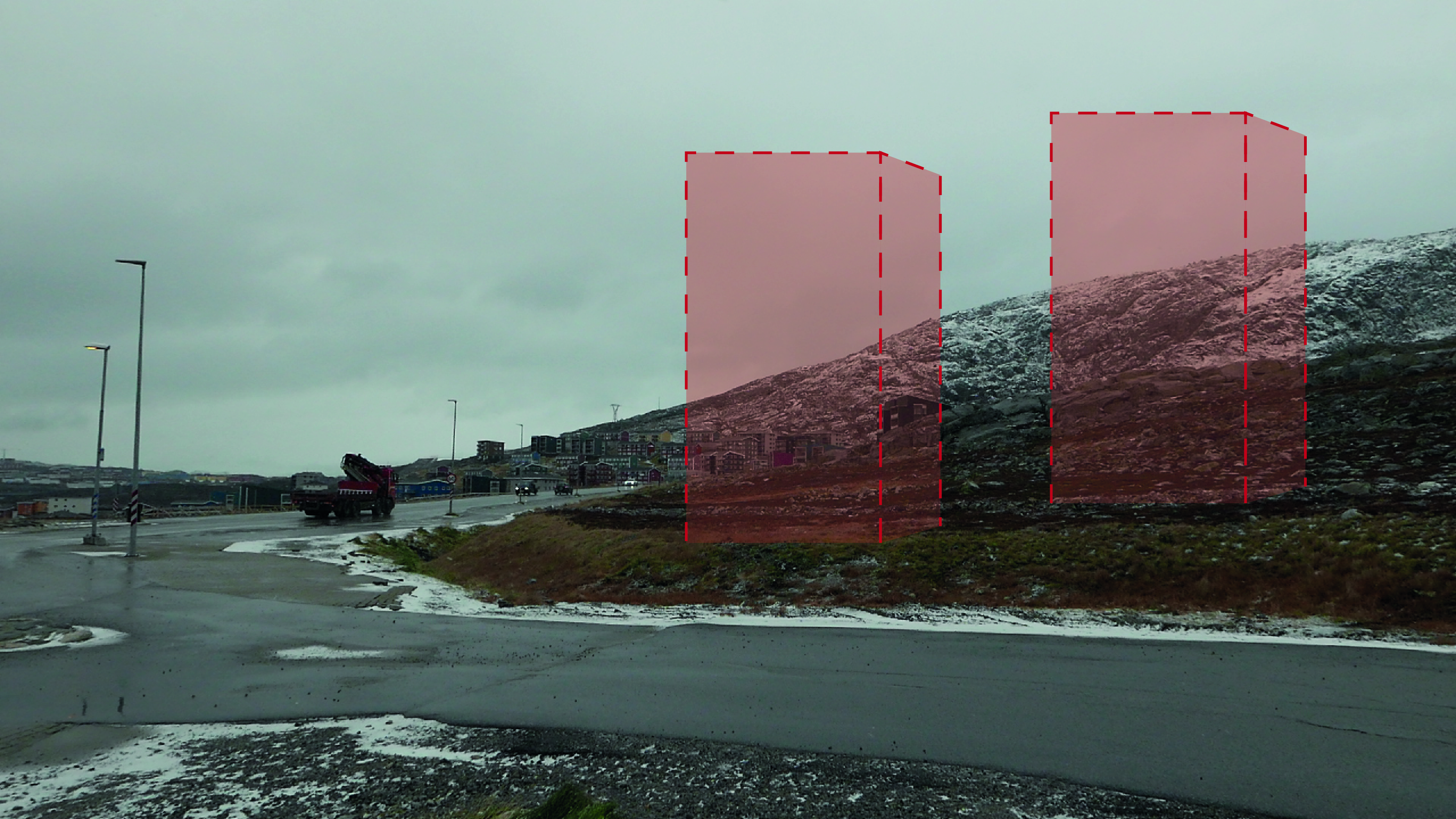 6. Qinngorput