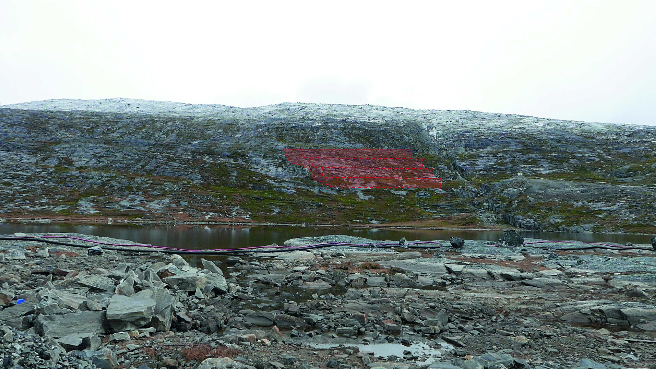 5. Lufthavnshotel