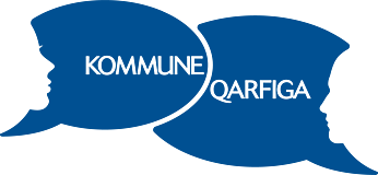 Kommuneqarfik Sermersooq