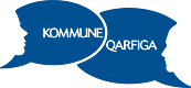 Kommuneqarfik Sermersooq Saqqaanut